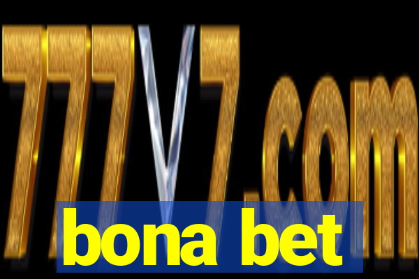 bona bet